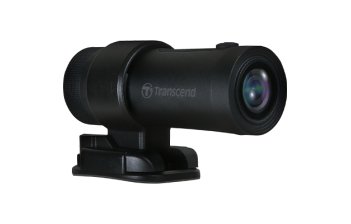 Fotocamere digitali e videocamere 