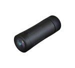 Transcend DrivePro 20B Full HD Wi-Fi dC Nero