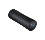 Transcend DrivePro 20B Full HD Wi-Fi dC Nero