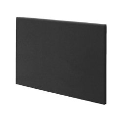 Tête de lit DECO EBAC