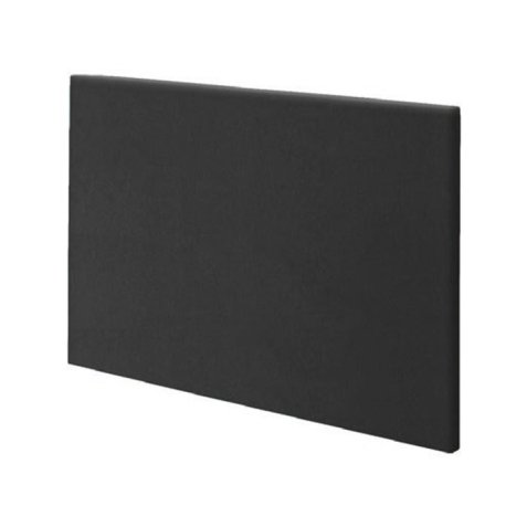 Tête de lit DECO EBAC
