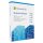 Application software
