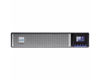 Eaton 5PX Gen2 sistema de alimentación ininterrumpida (UPS) Línea interactiva 1 kVA 1000 W 8 salidas AC