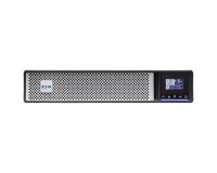 Eaton 5PX Gen2 sistema de alimentación ininterrumpida (UPS) Línea interactiva 1,5 kVA 1500 W 8 salidas AC