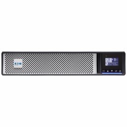 Eaton 5PX1500IRT2UG2 alimentation d'énergie non interruptible Interactivité de ligne 1,5 kVA 1500 W 8 sortie(s) CA