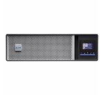 Eaton 5PX2200IRT3UG2 alimentation d'énergie non interruptible Interactivité de ligne 2,2 kVA 2200 W