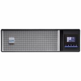 Eaton 5PX2200IRT3UG2 alimentation d'énergie non interruptible Interactivité de ligne 2,2 kVA 2200 W