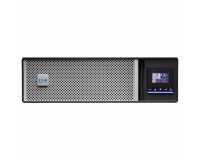 Eaton 5PX2200IRT3UG2 sistema de alimentación ininterrumpida (UPS) Línea interactiva 2,2 kVA 2200 W