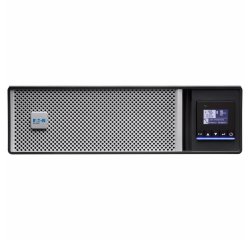 Eaton 5PX2200IRT3UG2 sistema de alimentación ininterrumpida (UPS) Línea interactiva 2,2 kVA 2200 W