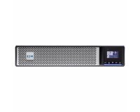 Eaton 5PX Gen2 sistema de alimentación ininterrumpida (UPS) Línea interactiva 2,2 kVA 2200 W