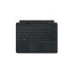 Microsoft Signature with Slim Pen 2 QWERTY Italiano Microsoft Cover port Nero