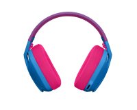 Logitech G G435