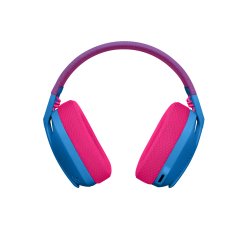 Logitech G G435