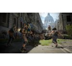 PLAION World War Z: Aftermath Standard English, Italian Xbox One