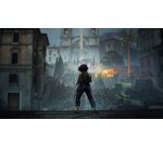 PLAION World War Z: Aftermath Standard English, Italian Xbox One