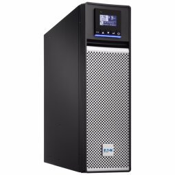 Eaton 5PX3000IRT3UG2 alimentation d'énergie non interruptible Interactivité de ligne 3 kVA 3000 W 10 sortie(s) CA