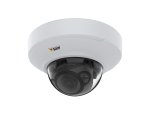 Axis 02113-001 cámara de vigilancia Almohadilla Cámara de seguridad IP Interior 2304 x 1728 Pixeles Techo/pared