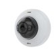 Axis 02113-001 caméra de sécurité Dôme Caméra de sécurité IP Intérieure 2304 x 1728 pixels Plafond/mur
