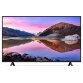 XIAOMI TV LED 4K 139 cm 55P1E4K - Mi P1E 55 4K