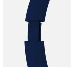 OTL Technologies Batman Blue Kids Interactive Headset Wired Head-band Gaming Black, Blue