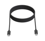 Xtorm CXG2071 câble USB 1 m USB C 100 W Noir