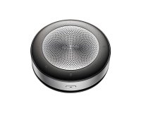 Optoma BM21 Negro, Gris 4.2