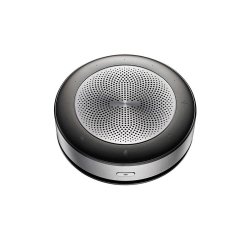 Optoma BM21 Negro, Gris 4.2