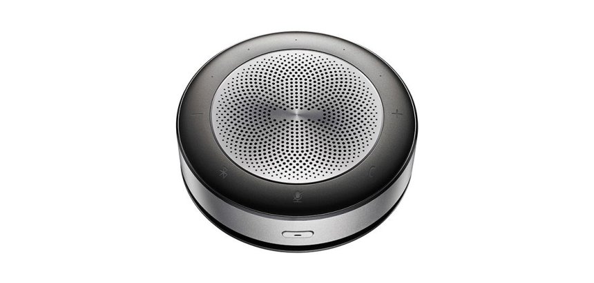 Optoma BM21 Negro, Gris 4.2