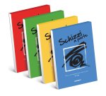 Blasetti 7126 album