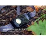 NEBO 150 Headlamp