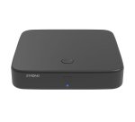 Strong SRT 420 Black 4K Ultra HD 8 GB Wi-Fi Ethernet LAN