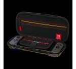 PowerA NSCS0126-01 funda para consola portátil Funda protectora rígida Nintendo Multicolor