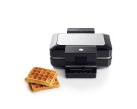 WILFA Gaufrier BW-1000B Gaufrier Belge