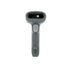 Honeywell Voyager 1350G2D-2USB-R lector de código de barras Lector de códigos de barras portátil 1D/2D Negro