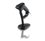 Datalogic STD-AUTFLX-QD25-BK accesorio para lector de código de barras Puesto