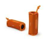 Sony ULT FIELD 1 - Wireless Bluetooth Portable Speaker with ULT POWER SOUND, Powerful Bass, IP67, Waterproof, Dustproof, Shockproof, 12hr Battery, Clear Call Quality, Outdoor, Travel