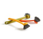 Perfetto 29106 hand dishwashing accessory Dishwashing brush
