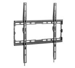 Fonestar FIX-044EN soporte para TV 177,8 cm (70") Negro
