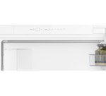 BOSCH Réfrigérateur encastrable 1 porte KIL22NSE0 Série 2 88x56 cm