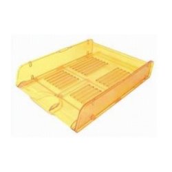 ARDA TR25310 AR desk tray/organizer Orange