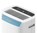 Déshumidificateur Olimpia Splendid DESHUMIDIFICATEUR AQUARIA S1 14P