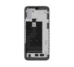Fairphone F4DISP-1DG-WW1 pièce de rechange de téléphones mobiles Écran Gris