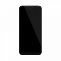 Fairphone F4DISP-1DG-WW1 pièce de rechange de téléphones mobiles Écran Gris