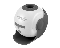 DIPROGRESS DP-AF8002S proiettore di diapositive