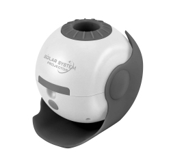 DIPROGRESS DP-AF8002S proiettore di diapositive