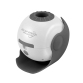 DIPROGRESS DP-AF8002S slide projector