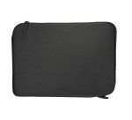 Tucano BFDOP1516-BK maletines para portátil 40,6 cm (16") Funda Negro