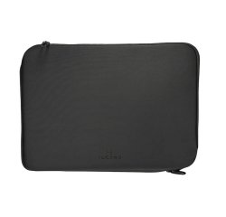 Tucano BFDOP1516-BK maletines para portátil 40,6 cm (16") Funda Negro