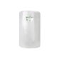 Film a bulles liderpapel ecouse 30% plastique recycle  30g/m2 rouleau 0,60x200m