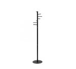 Portemanteau caurus, Höhe: 1.770 mm